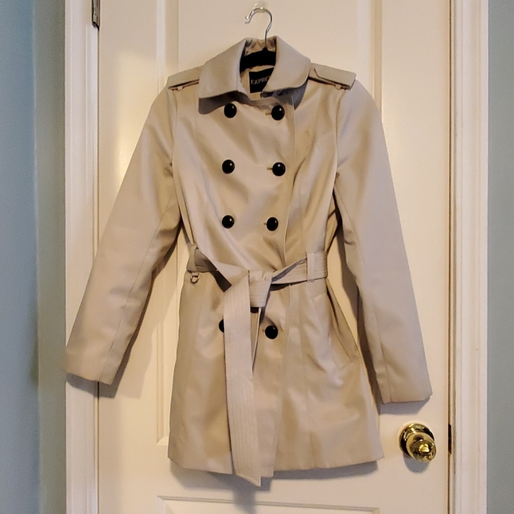 No Need For Itn - image 1